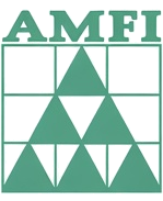AMFI