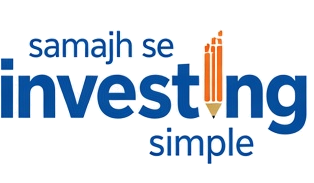 Samajh Se Investing Simple