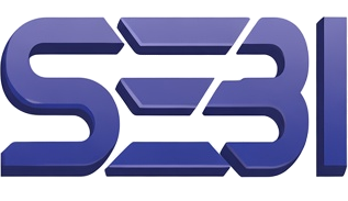 SEBI